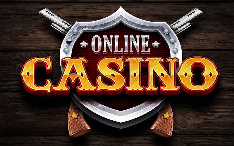 Casino trực tuyến có gian lận hay không?